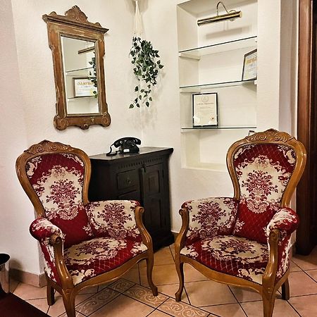 Youth Hostel Bledec מראה חיצוני תמונה